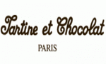 Tartine & Chocolat