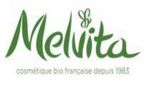 Melvita