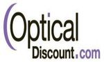 Optical Discount