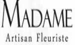 Madame Artisan Fleuriste