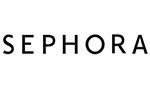 Sephora