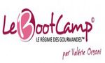 LeBootCamp