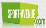 Sport Avenue