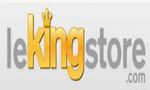 Le King Store