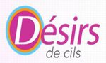 Desirs de cils