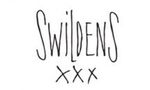 Swildens