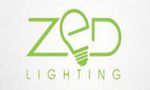 Zedlighting