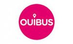 OUIBUS