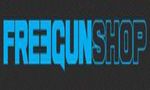 Freegun