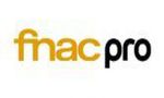 Fnac Pro