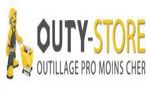 Outy-store