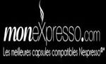 Mon Expresso