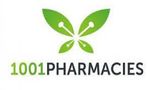 1001pharmacies