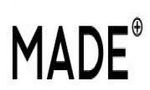 Made.com