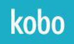 Kobo Books