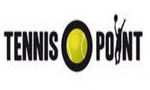 Tennis-Point