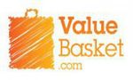 ValueBasket