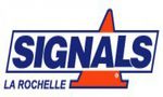 Signals