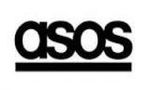 Asos