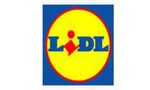 Lidl photos