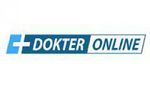 Dokteronline