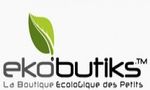 Ekobutiks