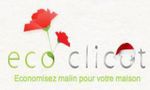 Ecoclicot