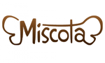 Miscota BE