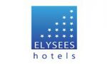 Hotels Elysees France