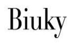 Biuky