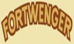 Fortwenger