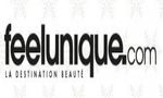 Feelunique.com