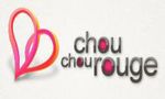 Chouchourouge