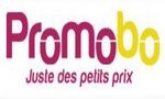 Promobo