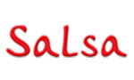 Salsa Jeans