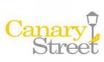 Canary-street