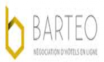 Barteo