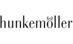 Hunkemoller