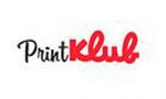 PrintKlub