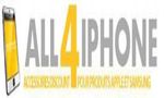 All4iphone