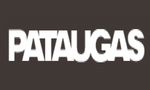 Pataugas