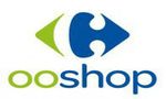 OOshop