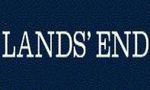 Lands' End