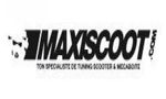 Maxiscoot