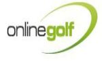 Online Golf