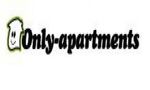 Only apartments