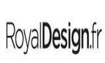 Royal Design