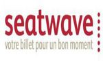 Seatwave