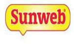 Sunweb