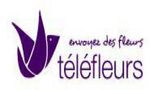 Téléfleurs